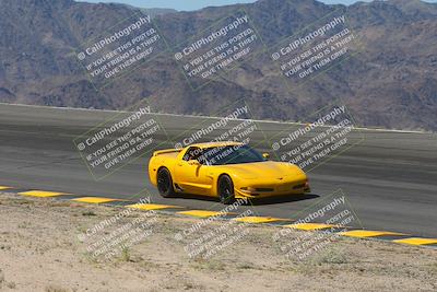 media/Apr-28-2024-Pro Autosports (Sun) [[4d99447cac]]/1-Red Group/Session 2 Bowl/